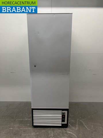 Congélateur Esta 605 litres 230 V pour la restauration, Verzenden