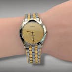 Rado - Zonder minimumprijs - RADO DiaStar Two-Tone –, Bijoux, Sacs & Beauté