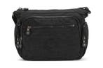 Kipling Schoudertas Overig, Handtassen en Accessoires, Verzenden, Zo goed als nieuw