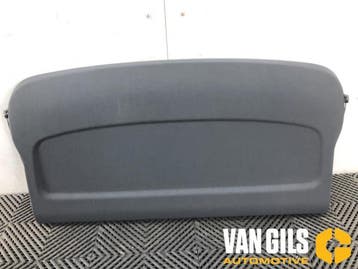 Hoedenplank Audi A3 O339417