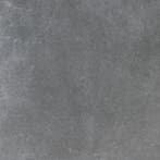 90X90(20MM) MOSA GREY Mat, Doe-het-zelf en Bouw, Ophalen of Verzenden, Nieuw