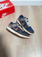 Nike - Sneakers - Taille : EU 37.5 - Neuf avec étiquette, Nieuw