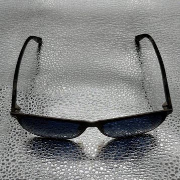 Tom Ford - Alasdair TF526 - Lunettes de soleil