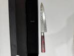 Keukenmes - Chefs knife - Japanse chefmes (0280) -
