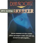 IJskerker 9789024523511 Dean R. Koontz, Verzenden, Dean R. Koontz