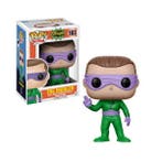 Funko Pop  Heroes Batman  Tv Series  The Riddler  1966 183, Verzenden, Nieuw