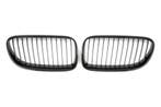 Sportieve Grille geschikt voor BMW 3-Serie E92 en E93 2010-2, Verzenden