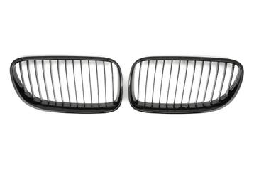 Sportieve Grille geschikt voor BMW 3-Serie E92 en E93 2010-2, Verzenden, Nieuw