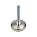 Verstelbare poot voor Premium Line gereedschapskasten, Ophalen of Verzenden, Nieuw