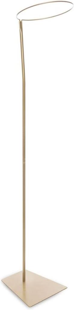 Hemelstang Goud 150cm | Retour Deal | 33% korting, Kinderen en Baby's, Verzenden, Zo goed als nieuw, Overige typen