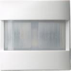 Gira Systeem 3000 Bewegingssensorelement - 537303, Doe-het-zelf en Bouw, Verzenden, Nieuw
