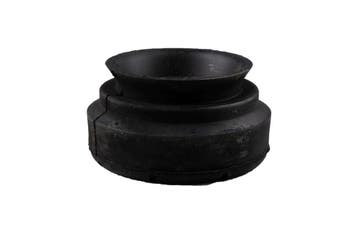 Bilstein B1 Service Parts Toplager | Audi / Volkswagen |  50, Autos : Pièces & Accessoires, Verzenden