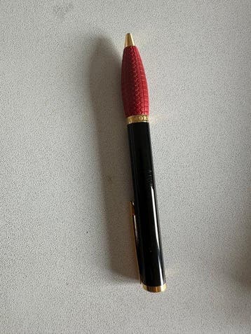 Chopard - Zonder minimumprijs - Roller balpen, Nieuw