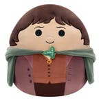 Lord of the Rings Frodo Squishmallows Knuffel 25 cm, Ophalen of Verzenden