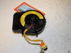 Klokveer Airbag Kia Picanto O90465