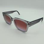 Other brand - Andy Wolf Sunglasses Jochen Q 53 | Handmade, Nieuw