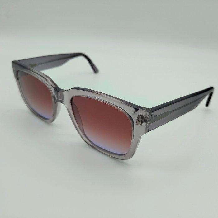 Other brand - Andy Wolf Sunglasses Jochen Q 53 | Handmade, Handtassen en Accessoires, Zonnebrillen en Brillen | Dames