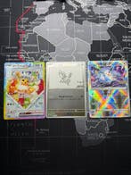 Pokémon - 1 Bulk kaarten - Eevee - Sword & Shield