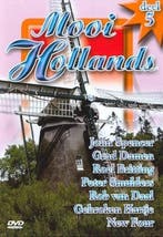 Mooi hollands 5 (dvd tweedehands film), Ophalen of Verzenden, Nieuw in verpakking