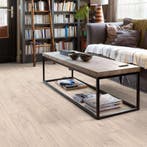 Quick Step Classic CLM1655 Havanna laminaat eik natuur, Doe-het-zelf en Bouw, Ophalen of Verzenden, Nieuw