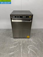 RVS Zanussi Zucai Vaatwasser 230V Horeca, Ophalen of Verzenden