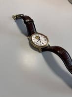 Frédérique Constant - Heart Beat - Sans prix de réserve -