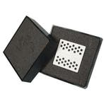 Maxspect Nano Tech Anaerobic Block, Dieren en Toebehoren, Verzenden, Nieuw