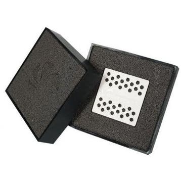 Maxspect Nano Tech Anaerobic Block, Animaux & Accessoires, Verzenden