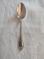 Argentiere Italiano - Ménagère (12) - Argent 800