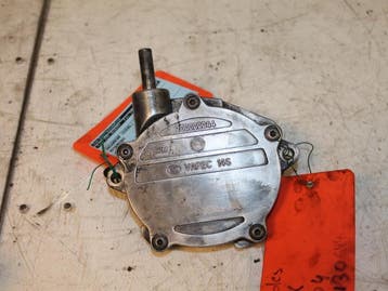 Vacuumpomp (Diesel) Mitsubishi Colt O94916, Nieuw
