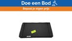 Bieden: Uttern D77 Aft Cockpit Bench Backrest, Watersport en Boten, Ophalen of Verzenden, Nieuw
