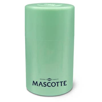 Mascotte Air Tight voorraadpot  Groen, Verzenden, Nieuw