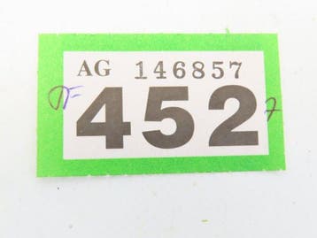 Faller H0 - 130225/130290/180548/190208 - Ensemble de, Hobby & Loisirs créatifs