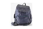 Kipling Rugzak Blauw, Handtassen en Accessoires, Kipling, Verzenden, 25 tot 40 cm, Zo goed als nieuw