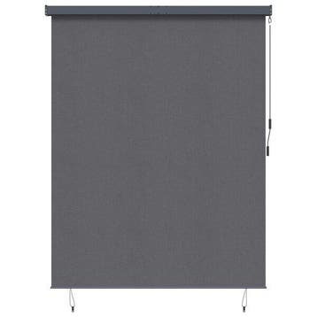 Store enrouleur exterieur 200x250cm - Seconde chance, Verzenden
