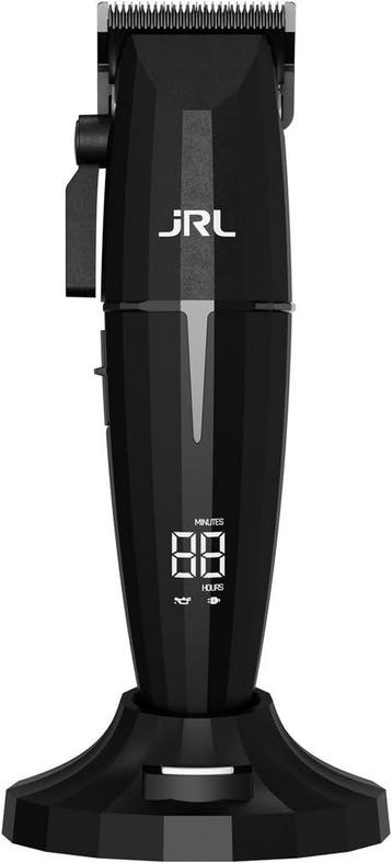 JRL Onyx 2020C-B tondeuse | Tweede kansje | OP = OP, Verzenden, Scheren en Epileren