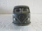 Voiture miniature - Corgi Toys - VW-Bus