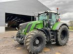 Fendt 826 Vario landbouwtractor 4WD, Zakelijke goederen, Nieuw