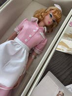 Barbie - Poupée Barbie - Barbie Fashion Model Collection -