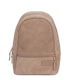 Eastpak Rugzak Roze, Handtassen en Accessoires, Tassen | Rugtassen, Verzenden, 25 tot 40 cm, Zo goed als nieuw, 30 tot 45 cm