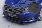 Cupspoiler voor Skoda Fabia 3 (Type NJ) CSL631-L, Verzenden