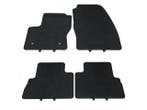 ORIGINAL Ford rubberen matten vloermatten automatten set C-M, Ophalen of Verzenden