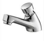 Sanifun fonteinkraan Felicitas, Nieuw, Kraan