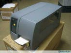 Intermec PM4I PM4C610000300220 Thermal Label Printer, Ophalen of Verzenden, Gebruikt