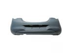 ORIGINELE GM Opel bumper bumper CORSA E achter 39002839, Ophalen of Verzenden