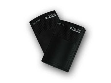 *TIP*  Batterij Gevoede Draadloze Klantenteller, Ophalen of Verzenden, Nieuw