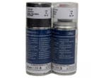 ORIGINELE Ford verfspuit STERLING GRIJS-METALLIC + blanke la, Ophalen of Verzenden, Nieuw
