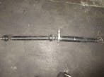 RANGE ROVER sport drijfas LR072500, Ophalen of Verzenden, Gebruikt, Land Rover