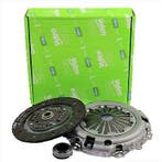 Koppelingsset / koppeling - VAL 826 816, Ophalen of Verzenden, Nieuw, Opel