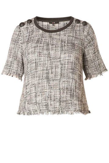 Blouse Yesta maat 50, Verzenden, Nieuw